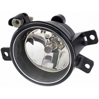 Nebelscheinwerfer Links 12 V H11 GlüHlampen-Technologie Hella FüR BMW X1