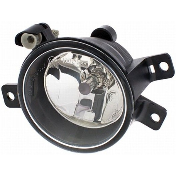 Nebelscheinwerfer Links 12 V H11 GlüHlampen-Technologie Hella FüR BMW X1-image