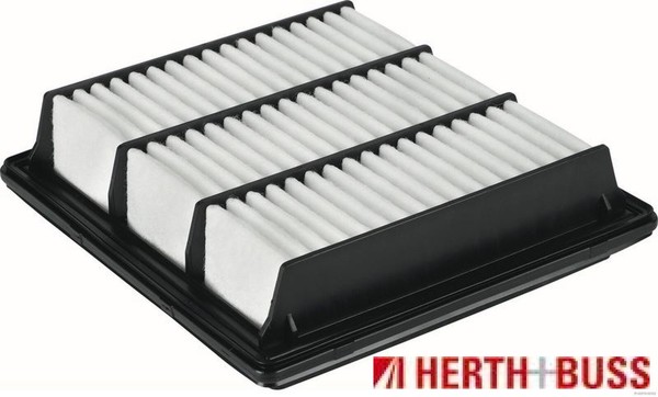 Herth+Buss Jakoparts J1322147 Luftfilter Luftfiltereinsatz FüR Toyota-image