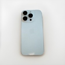 Apple iPhone 16 Pro 128GB ohne Simlock