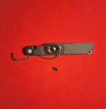  Haut-Parleur Gauche + Micro Interne MacBook Pro 15 A1286 (2009-2010)
