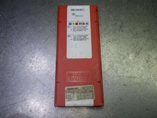 Sandvik Carbide Milling Inserts QTY10 R390-18 06 08H-PL 1025 LOC3549 