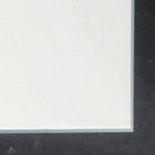 Bild 10 von 10