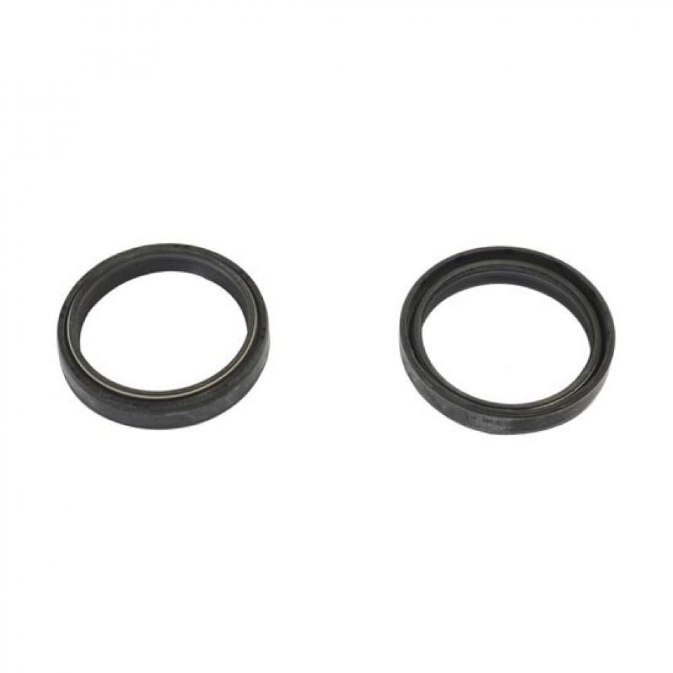 Joint spi de fourche Athena étanche haute résistance pour KTM 500 EXC