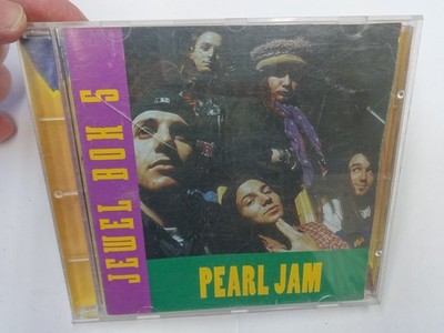 Huge Selection of CD's - Alt, Punk & Grunge Rare Titles  - Choose From Drop Down