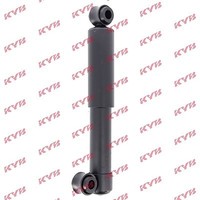 2X KYB StoßDäMpfer Hinterachse U.A. FüR Autobianchi, Fiat, Lancia