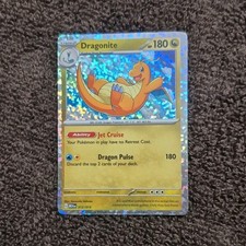 pokemon mystery graded card Premium Vintage Graded Pokémon Cards – MysteryPokeSlabs