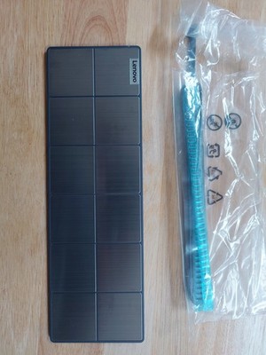 Lenovo Go Wireless Charging Kit - (GX21C75247)