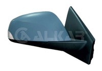 AußEnspiegel Alkar 6123231 FüR Renault Laguna Beheizbar Konvex 3 BT0 KT0 Dci 16V