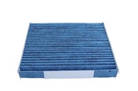 Original Maxgear Filter Innenraumluft 26-1856 FüR Opel