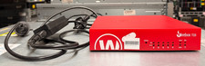 Watchguard Firebox T35 MS3AE5 Network Security Firewall Appliance