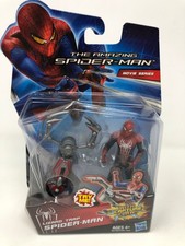 Samsung Galaxy Screen Protector,Tempered Glass Screen Protector for Samsung Gala