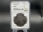 1899 S $1 Morgan Silver Dollar - NGC XF45 - Better Date - Free Shipping