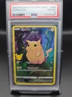 PSA 8 Pikachu 005/025 Celebrations Holo