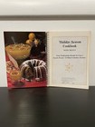 Foto 2 di 4