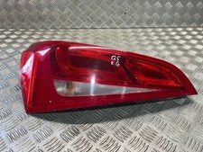 Audi Q5 SQ5 8R 2013 Hinten links Rückleuchte Heckleuchte 8R0945093 TOF73097