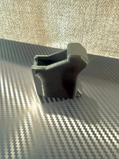 Smith & Wesson M&P Shield 9mm - 9mm 2.0 - .40 cal Pistol Magazine Speed Loader