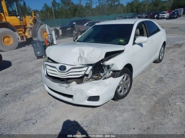 Chassis ECM Brake Power Supply Trunk Fits 07-17 LEXUS LS460 1093653 Foto 2 de 4