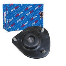 JAPKO DOMLAGER VORDERACHSE PASSEND FÜR MITSUBISHI COLT SMART FORFOUR | SMJ0447