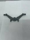 Vintage Mattel MOTU Masters Of The Universe Bionatops Weapons Horn Harness Rack