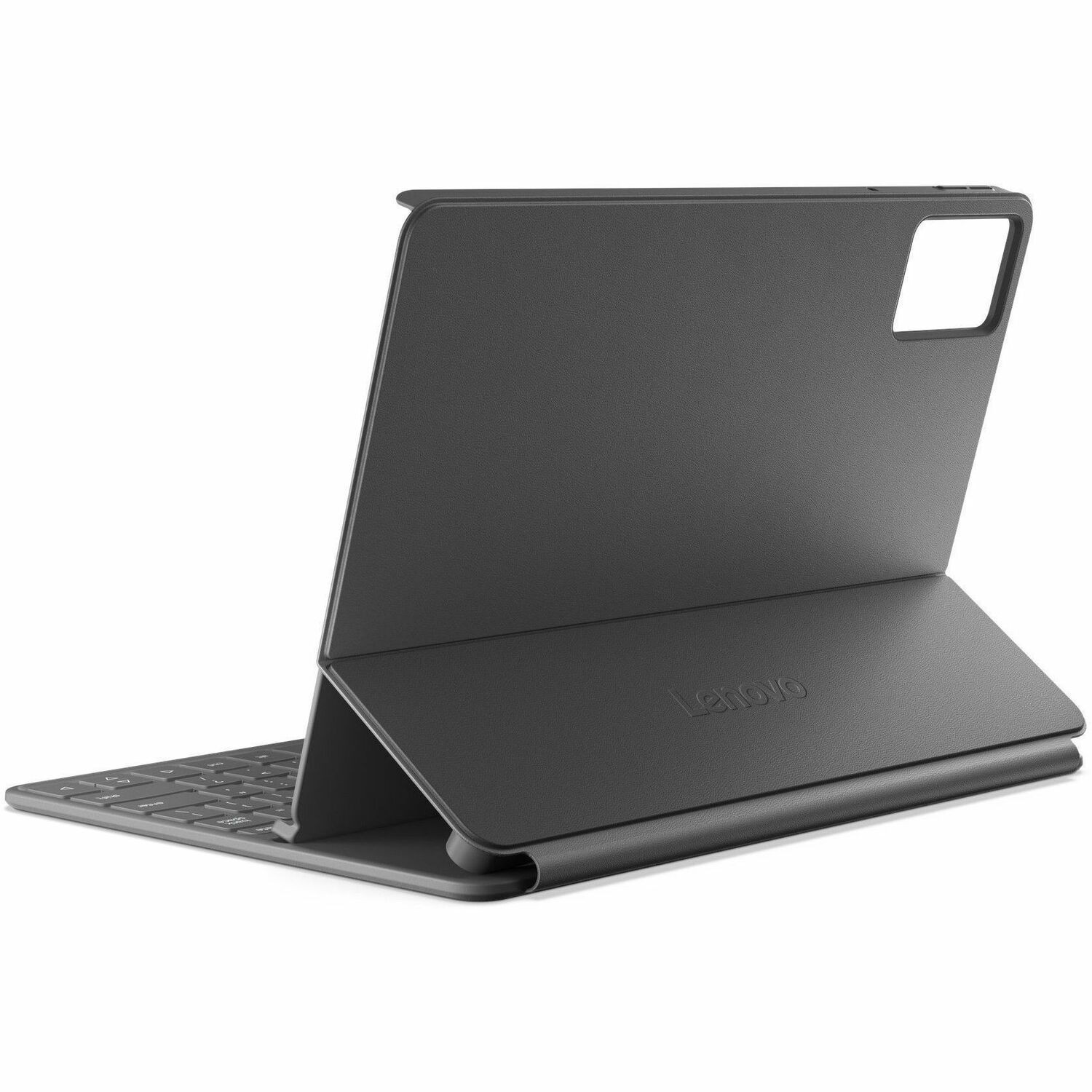 Lenovo Keyboard/Cover Case [Folio] Lenovo Idea Tab Tablet (z