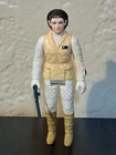 star wars kenner princess leia hoth 1980