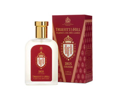 Truefitt & Hill 1805 Cologne Eau de Cologne 100ml