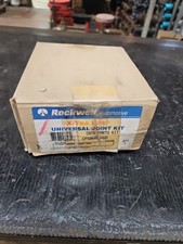 Rockwell CP58WB HWD Universal Joint Kit
