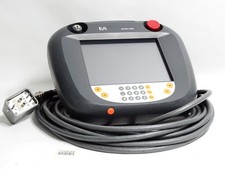 B&R Mobile Panel MP181 4MP181.0843-03 Rev.N0