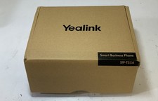 Yealink SIP-T55A Smart Business Phone SIP-T55A-Teams , Black "K"