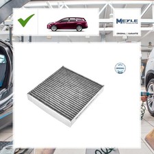 Filter, Innenraumluft Aktivkohle Meyle für Alfa Romeo 159 Sportwagon 939_ 