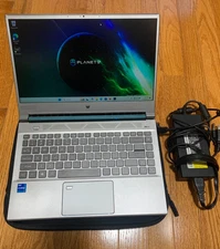 Acer Predator Triton 300 SE Laptop 14'' i7 11th Gen RTX 3050TI (READ DESC)