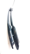 Barres de toit Citroen C5