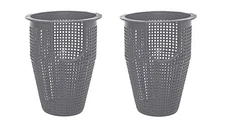 MAYITOP Pool Pump Filter Basket,Strainer Basket 070387 B199 Replacement for... 