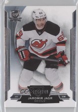 2014-15 Upper Deck The Cup 125/249 Jaromir Jagr #54 1e15
