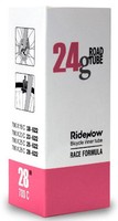 Fahrradschlauch Aus Tpu Super Light 24G Road Bike Valve 85Mm