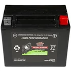 Interstate Batteries IFAITX20HLPW - General Generator Accessories