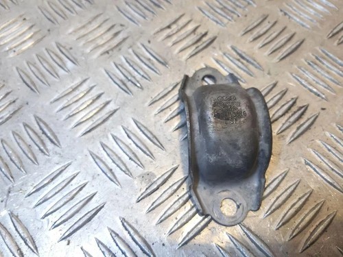 AUDI A7 Sportback 4GA, 4GF Stabilisatorhalterung vorne links 33484950