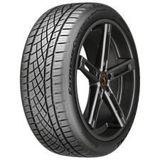 Continental Extremecontact Dws06 Plus Uhp All Season 20545zr17 88w Xl Passenger Continental Extremecontact Dws06 Plus Uhp All Season 20545zr17 88w Xl Passenger