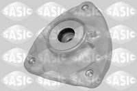 Sasic FederbeinstüTzlager 2656125 FüR MERCEDES-BENZ