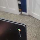ASUS Chromebook CM1402CM2 14in MediaTek 4GB 64GB eMMC Chrome OS Black — photo 3