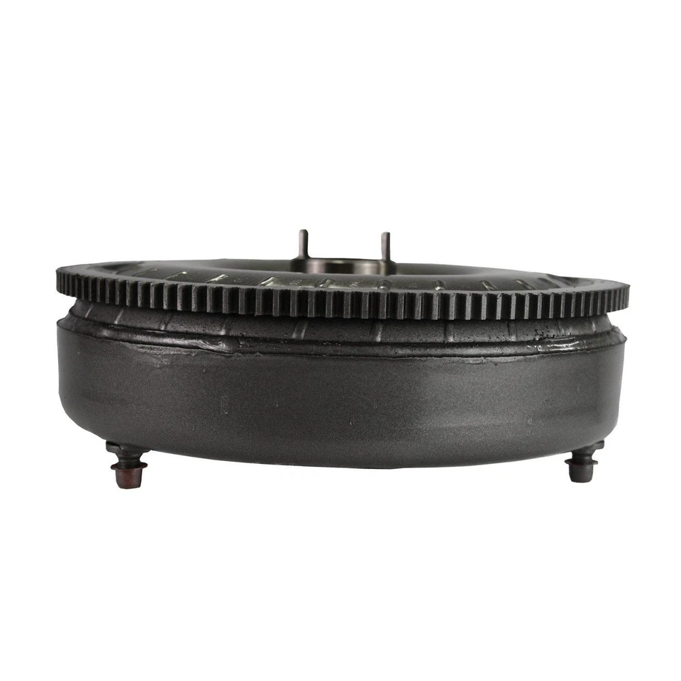 Convertidor de par TC Reman RE10B para modelos seleccionados de Volkswagen 93-06 Foto 2 de 4