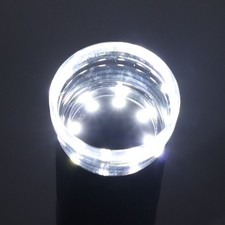 3 In 1 USB Digital Microscope With Stand 50 To 1000X 640x480 Handheld USB HD Ins