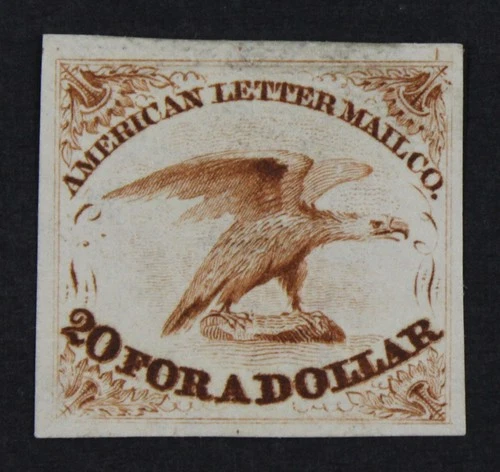 CKStamps: US Stamps Collection Unused NG Proof