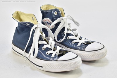 Converse  Damen Sportschuhe Sneaker  EUR 38 Nr. 25-M 2033