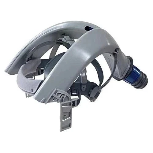 3M S-950 Premium Head Suspension for 3M S-600 S-700 S-800 Hood Assemblies - Image 1 of 1