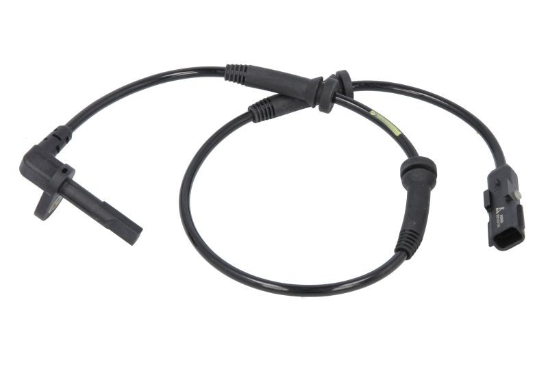 2x ✅Fits AUTLOG ATAS5563 Sensor, wheel speed ATAS5563 ABS sensor fro ⭐UK Seller⭐