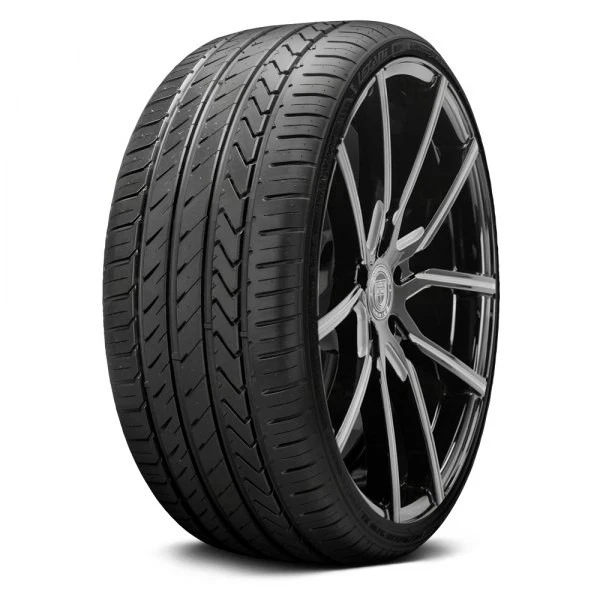 255/35/19 All Season Tires for sale | eBay