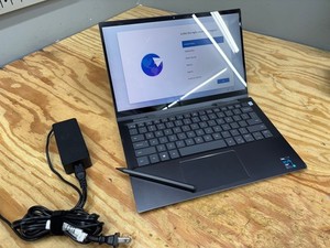 Inspiron 7306 2in 1 | eBay