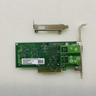 Picture 6 of 6